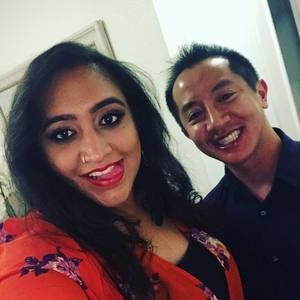 Meet your Posher, Birpal